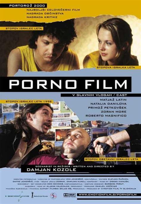 porno omi|Neuste 50+ filme